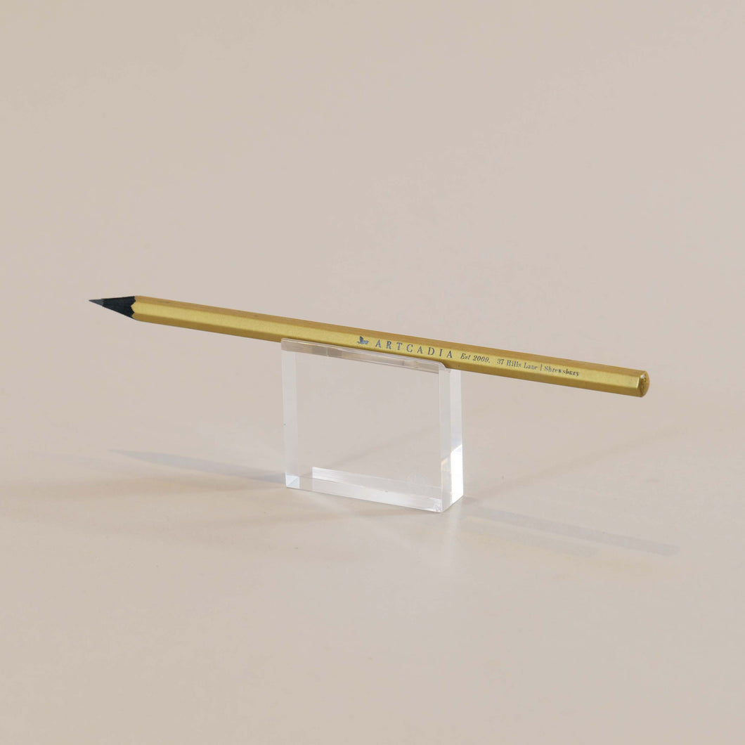 Artcadia Pencil