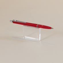Load image into Gallery viewer, Classic Ballpoint - Red
