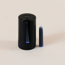 Load image into Gallery viewer, Kaweco Twist and Out Cartridge Dispenser

