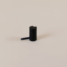Load image into Gallery viewer, Kaweco Twist and Out Cartridge Dispenser
