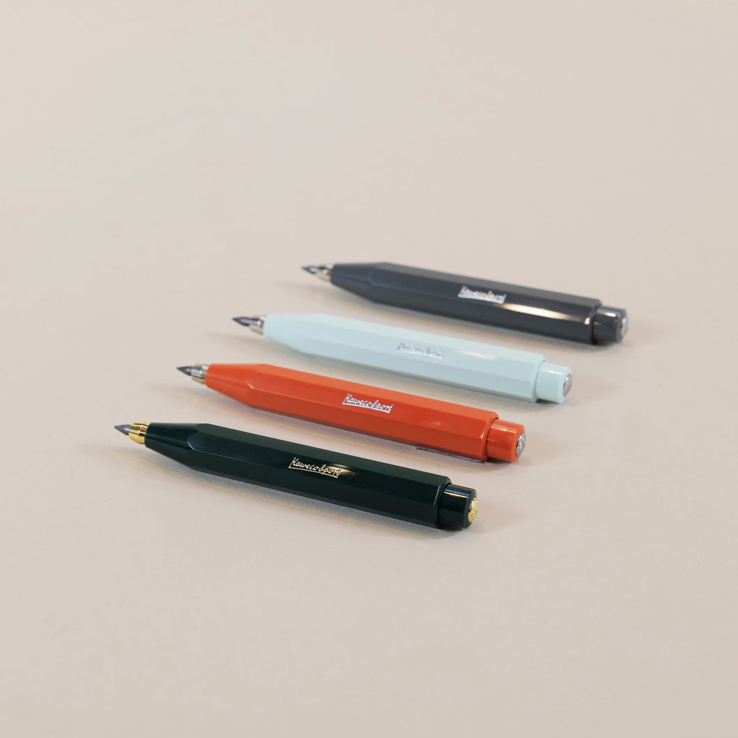 Kaweco Classic Sport 3.2mm Clutch Pencil
