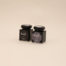 Load image into Gallery viewer, Kaweco Bottled Ink - 50ml
