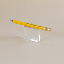Load image into Gallery viewer, OHTO Pencil Ball Ballpoint Pen
