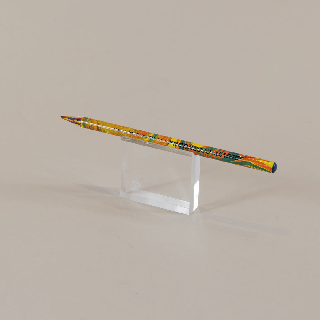 Progresso Woodless Magic Colour Pencil