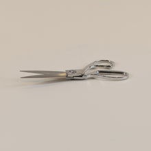 Load image into Gallery viewer, Medium Stainless Steel Scissors
