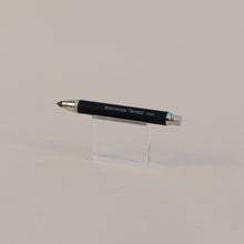 Load image into Gallery viewer, Koh-I-Noor Versatil 5353 5.6mm Clutch Pencil
