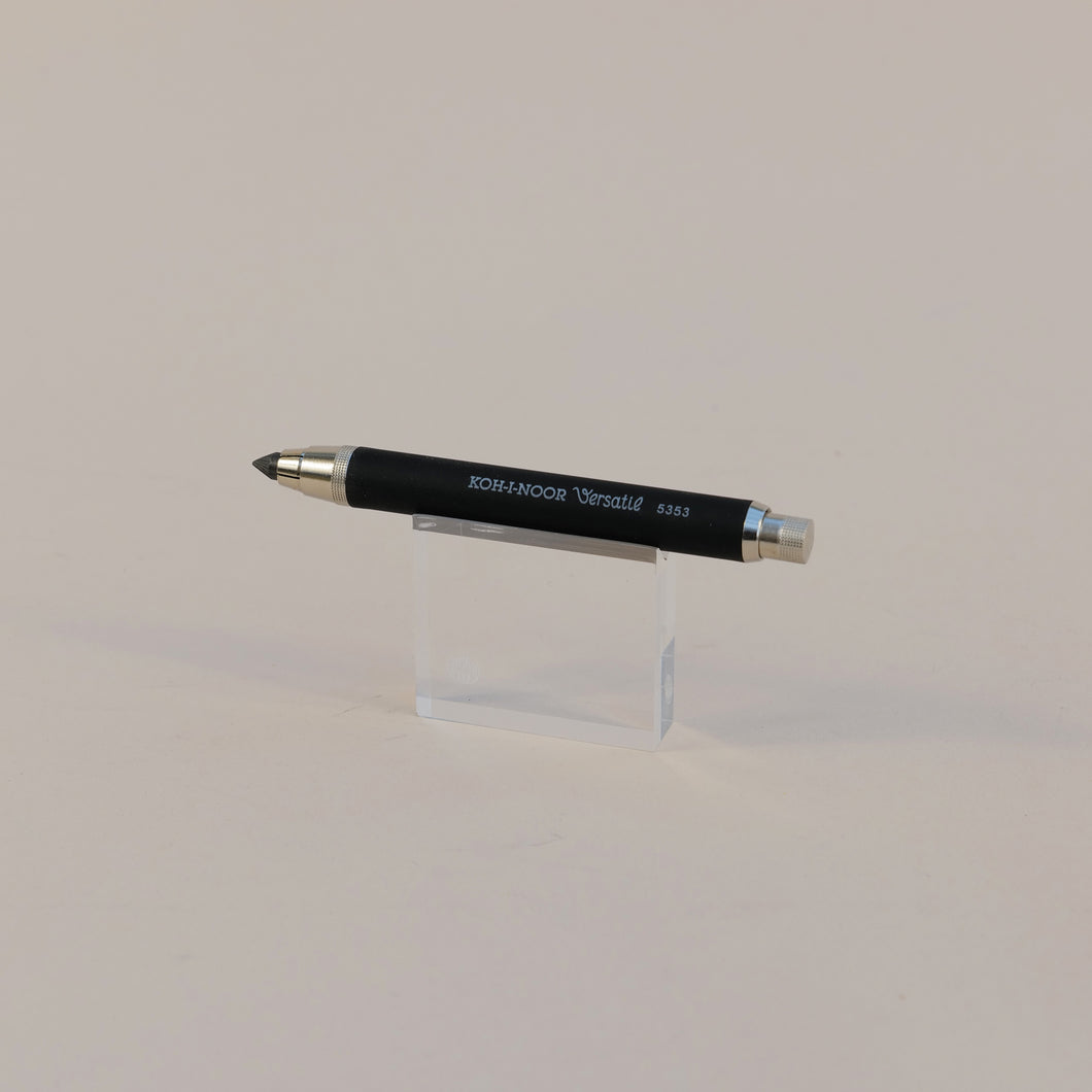 Koh-I-Noor Versatil 5353 5.6mm Clutch Pencil