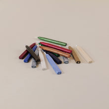 Load image into Gallery viewer, Sealing Wax Sticks
